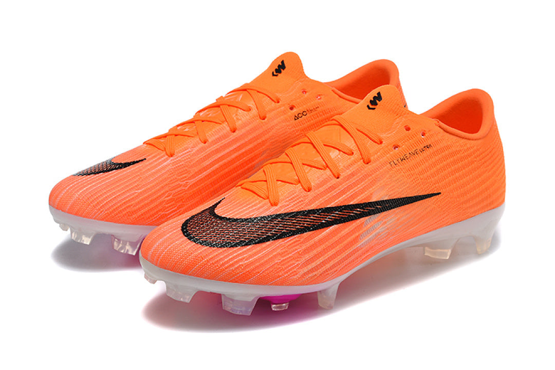 Nike Air Zoom Mercurial Vapor XV Elite FG 10