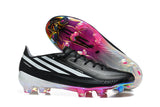 F50 FG adidas F50 Elite FG