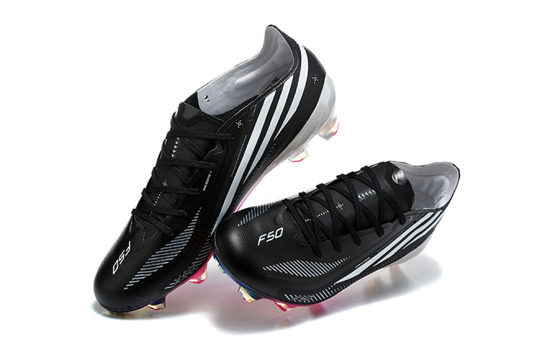 F50 FG adidas F50 Elite FG