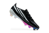 F50 FG adidas F50 Elite FG