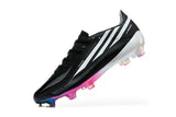F50 FG adidas F50 Elite FG