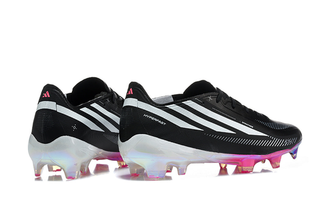 F50 FG adidas F50 Elite FG