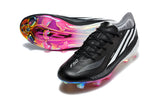 F50 FG adidas F50 Elite FG