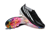 F50 FG adidas F50 Elite FG