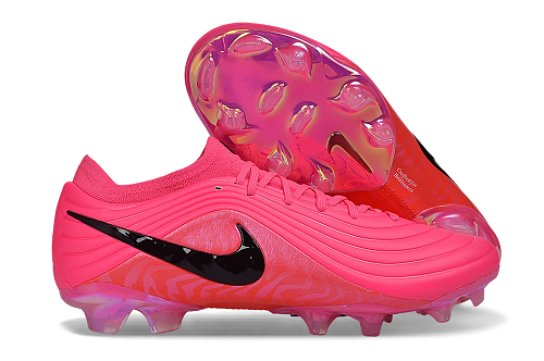 Nike Tiempo Legend 10 Elite FG