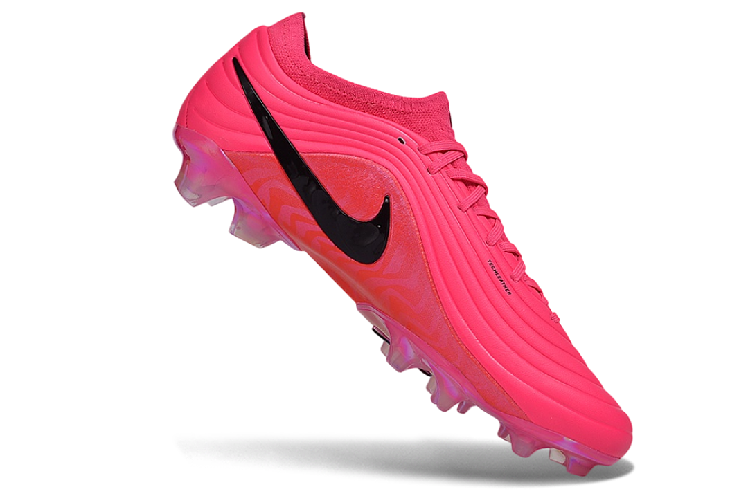 Nike Tiempo Legend 10 Elite FG
