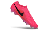 Nike Tiempo Legend 10 Elite FG