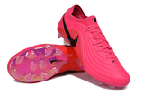 Nike Tiempo Legend 10 Elite FG