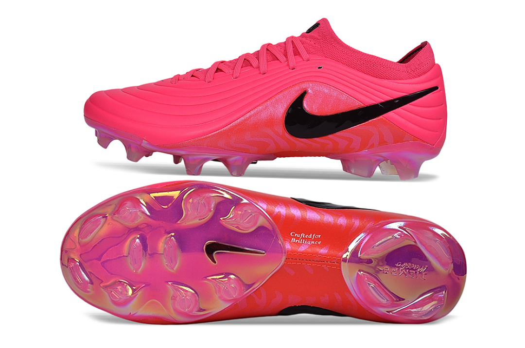 Nike Tiempo Legend 10 Elite FG