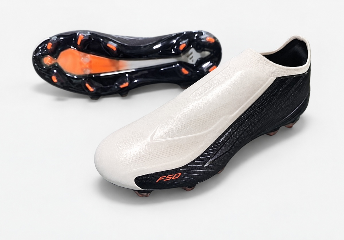 Adidas F50 HYPERFAST EVO