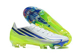 F50 FG adidas F50 Elite FG