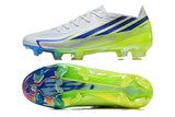 F50 FG adidas F50 Elite FG