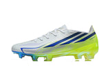 F50 FG adidas F50 Elite FG