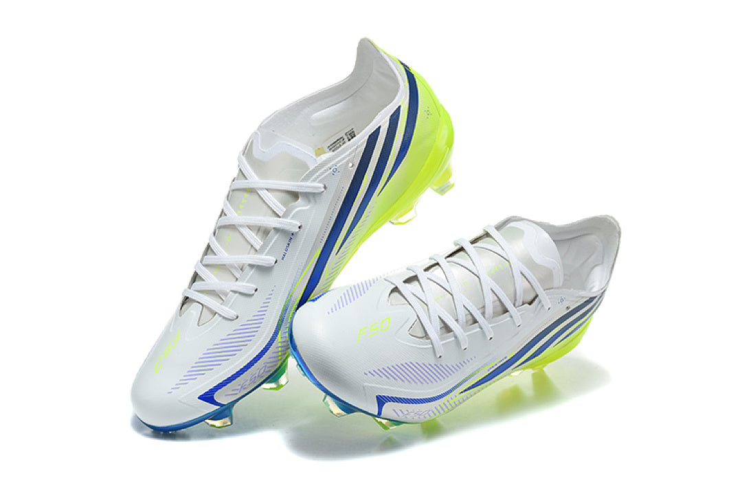 F50 FG adidas F50 Elite FG