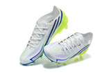 F50 FG adidas F50 Elite FG