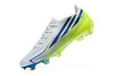 F50 FG adidas F50 Elite FG