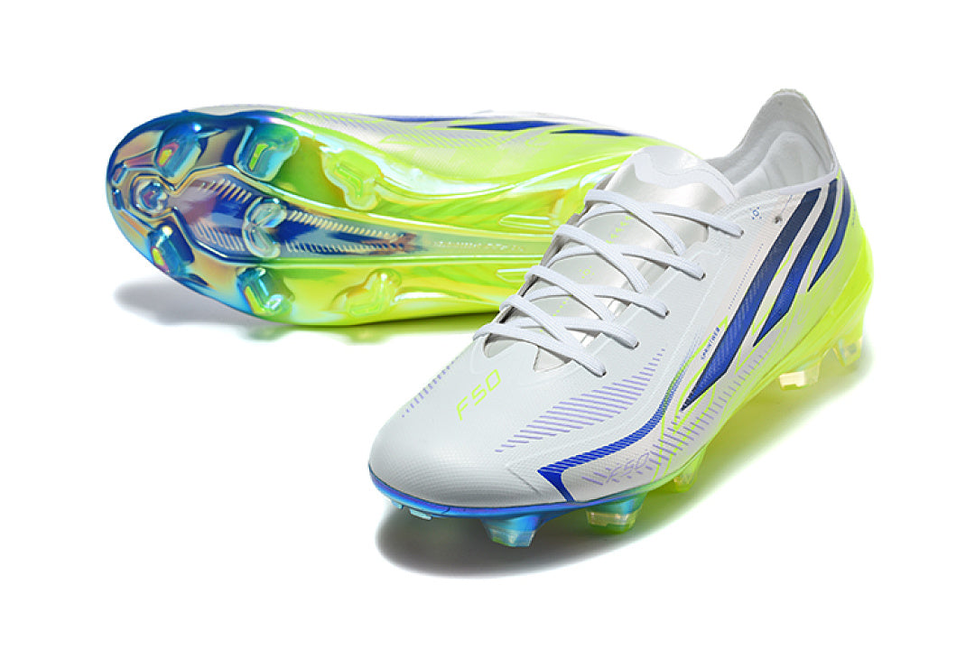 F50 FG adidas F50 Elite FG