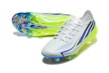 F50 FG adidas F50 Elite FG
