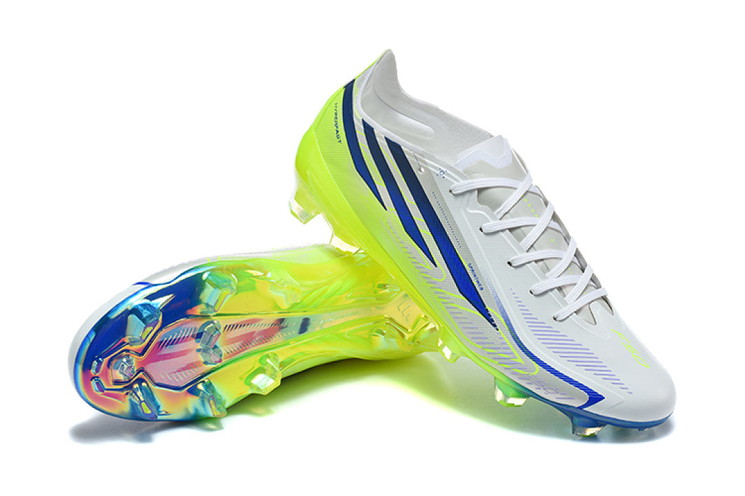 F50 FG adidas F50 Elite FG