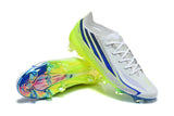 F50 FG adidas F50 Elite FG