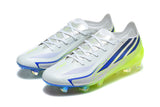 F50 FG adidas F50 Elite FG