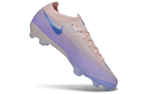 Nike Air Zoom Mercurial Vapor XVI Elite