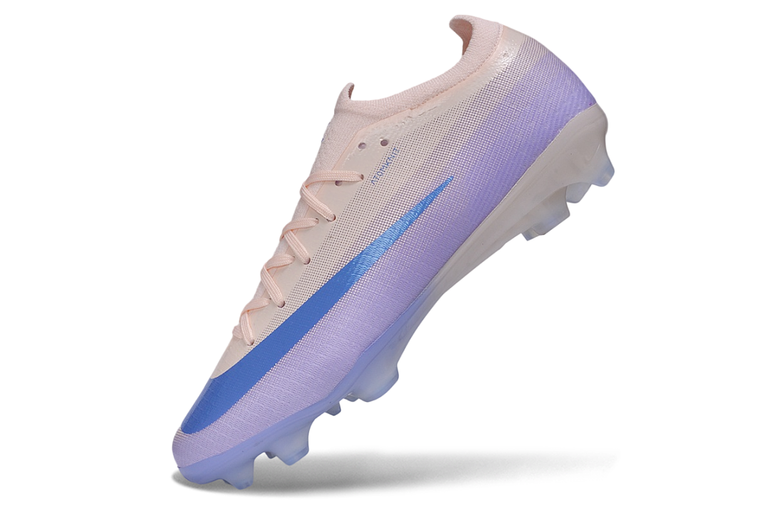 Nike Air Zoom Mercurial Vapor XVI Elite
