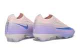 Nike Air Zoom Mercurial Vapor XVI Elite