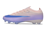 Nike Air Zoom Mercurial Vapor XVI Elite