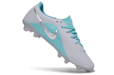 Nike Tiempo Legend XI Elite FG