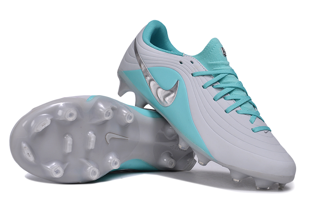 Nike Tiempo Legend XI Elite FG