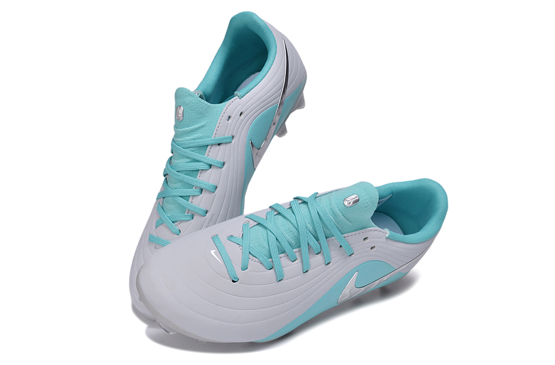 Nike Tiempo Legend XI Elite FG