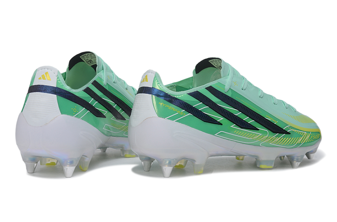 Adidas F50 HYPERFAST ELITE SG