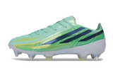 Adidas F50 HYPERFAST ELITE SG