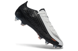 Adidas F50 HYPERFAST ELITE SG