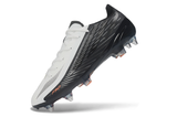 Adidas F50 HYPERFAST ELITE SG