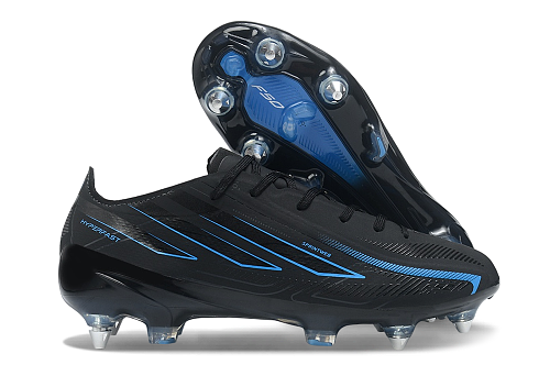 Adidas F50 HYPERFAST ELITE SG