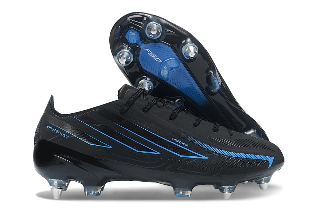 Adidas F50 HYPERFAST ELITE SG