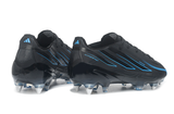 Adidas F50 HYPERFAST ELITE SG