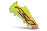 Adidas F50 HYPERFAST EVO