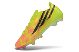 Adidas F50 HYPERFAST EVO