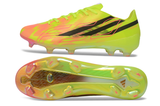 Adidas F50 HYPERFAST EVO