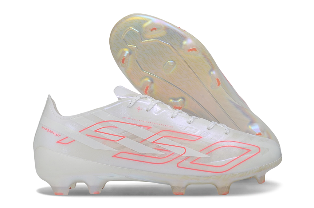 Adidas F50 HYPERFAST EVO