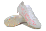 Adidas F50 HYPERFAST EVO
