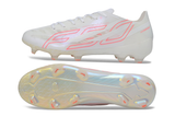 Adidas F50 HYPERFAST EVO
