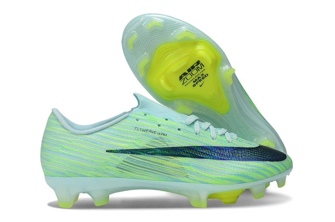 Nike Mercurial