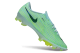 Nike Mercurial