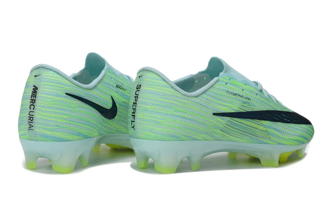 Nike Mercurial