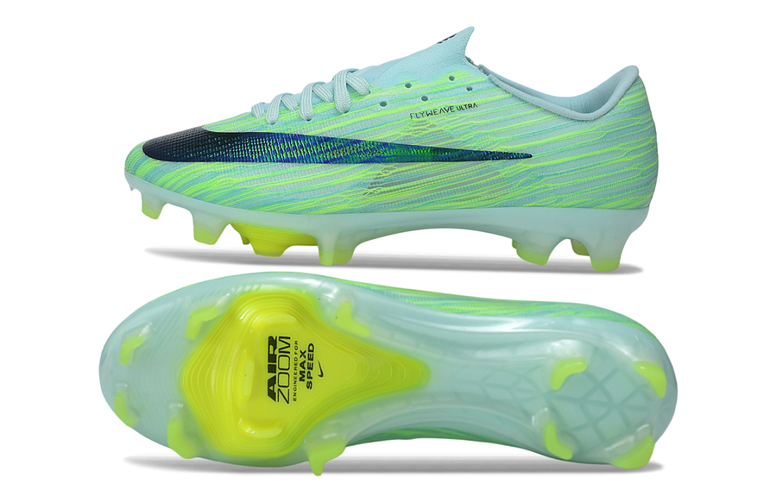 Nike Mercurial
