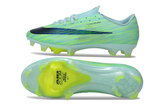 Nike Mercurial